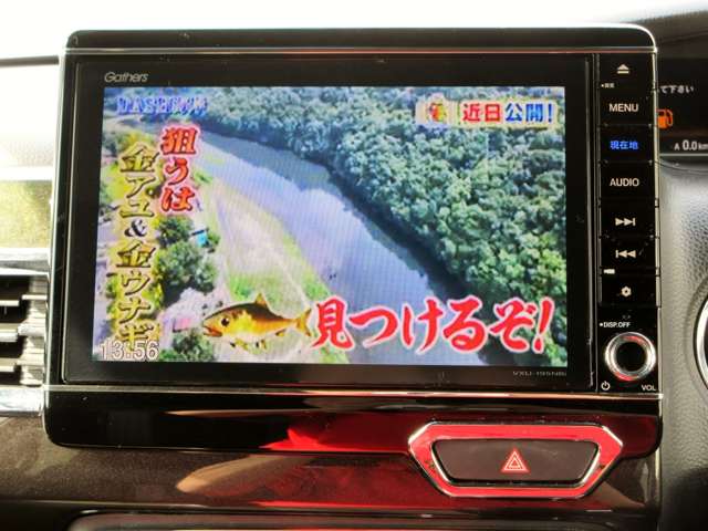 ホンダ Ｎ　ＢＯＸ カスタム ６６０ Ｇ Ｌ ターボ ホンダセンシング R1年 () 99