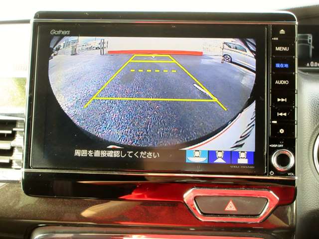 ホンダ Ｎ　ＢＯＸ カスタム ６６０ Ｇ Ｌ ターボ ホンダセンシング R1年 () 99