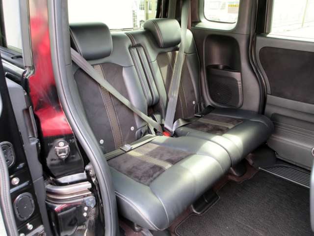 ホンダ Ｎ　ＢＯＸ カスタム ６６０ Ｇ Ｌ ターボ ホンダセンシング R1年 () 99