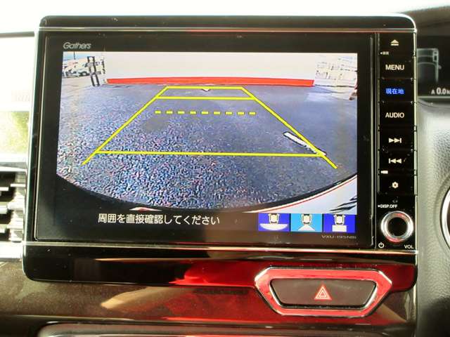 ホンダ Ｎ　ＢＯＸ カスタム ６６０ Ｇ Ｌ ターボ ホンダセンシング R1年 () 99