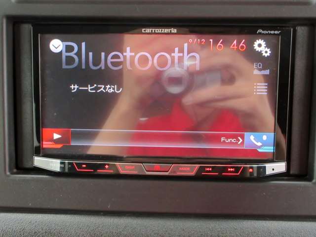 スズキ ジムニー ６６０ ＸＣ ４ＷＤ R1年 () 99