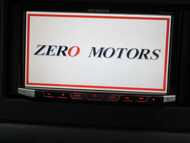 スズキ ジムニー ６６０ ＸＣ ４ＷＤ R1年 () 99