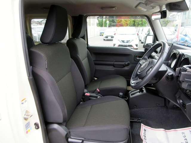 スズキ ジムニー ６６０ ＸＣ ４ＷＤ R1年 () 99