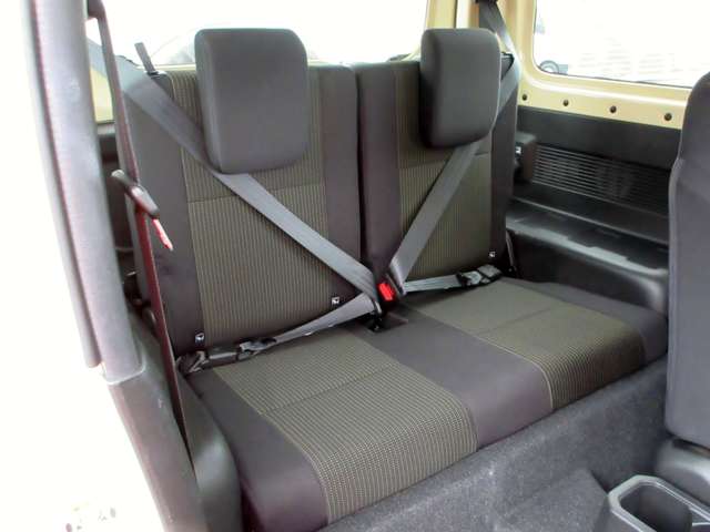 スズキ ジムニー ６６０ ＸＣ ４ＷＤ R1年 () 99