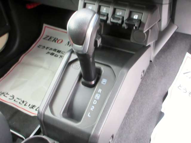 スズキ ジムニー ６６０ ＸＣ ４ＷＤ R1年 () 99