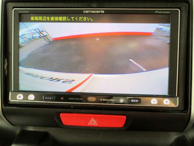ホンダ Ｎ　ＢＯＸ ６６０ カスタムＧ ＳＳパッケージ H26年 () 99