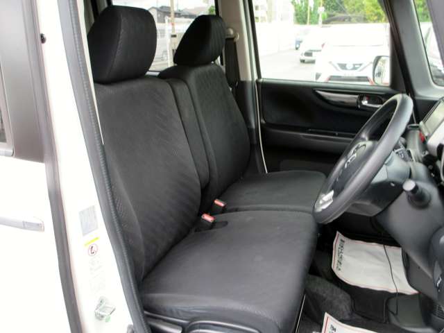 ホンダ Ｎ　ＢＯＸ ６６０ カスタムＧ ＳＳパッケージ H26年 () 99