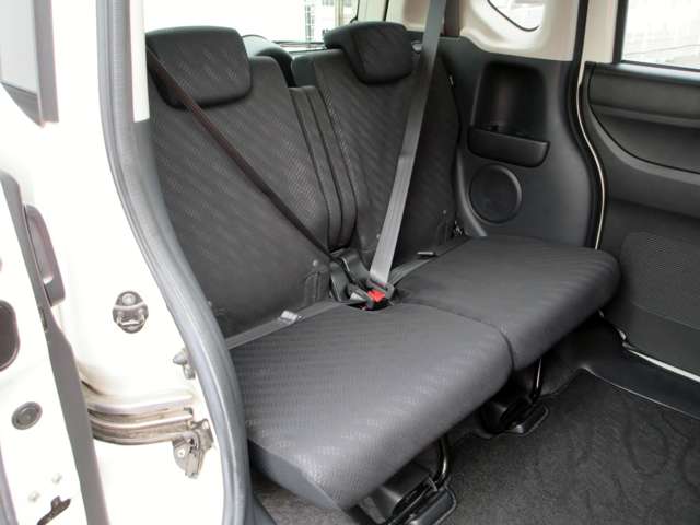 ホンダ Ｎ　ＢＯＸ ６６０ カスタムＧ ＳＳパッケージ H26年 () 99