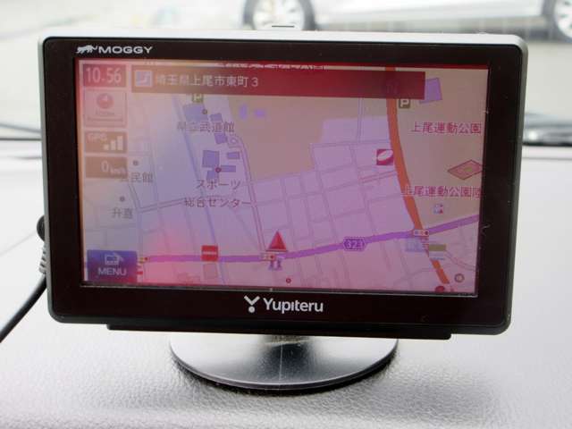日産 デイズ ６６０ ハイウェイスターＧ H27年 (関東) 99