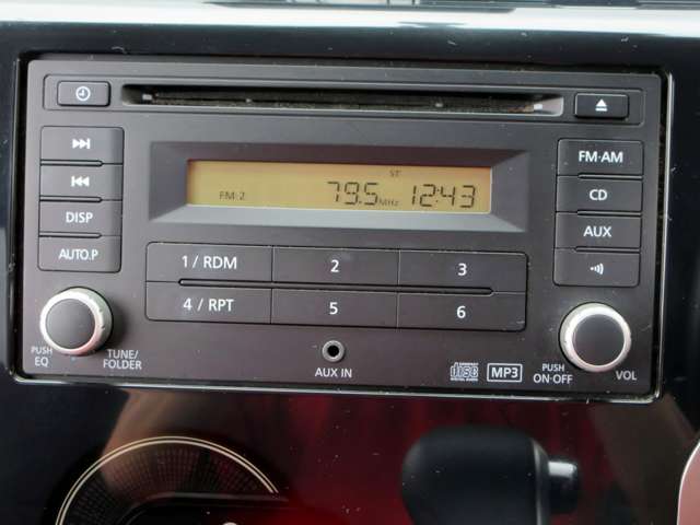 日産 デイズ ６６０ ハイウェイスターＧ H27年 (関東) 99