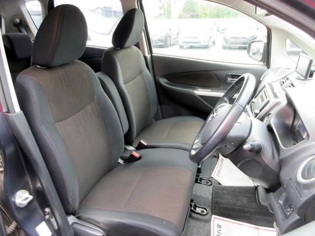 日産 デイズ ６６０ ハイウェイスターＧ H27年 (関東) 99