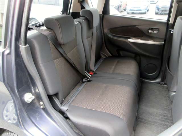 日産 デイズ ６６０ ハイウェイスターＧ H27年 (関東) 99
