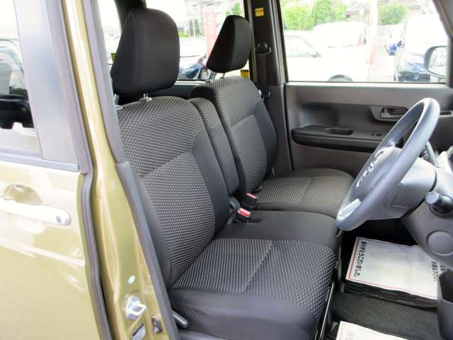 トヨタ ピクシス　メガ ６６０ Ｌ ＳＡ H27年 (関東) 99