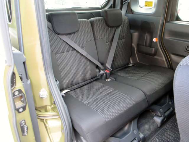 トヨタ ピクシス　メガ ６６０ Ｌ ＳＡ H27年 (関東) 99