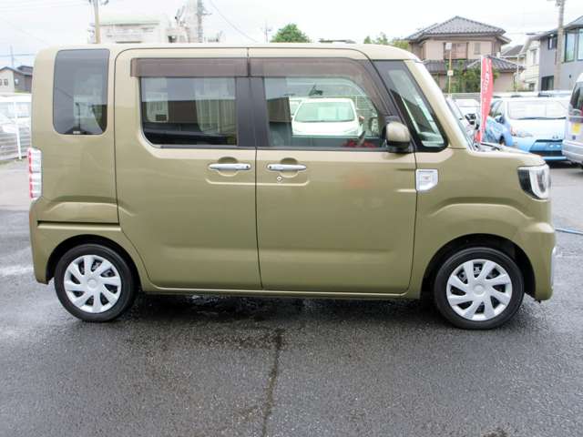 トヨタ ピクシス　メガ ６６０ Ｌ ＳＡ H27年 (関東) 99