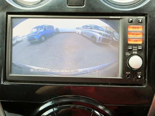 日産 ノート １．２ Ｘ ＤＩＧ－Ｓ H24年 (関東) 99
