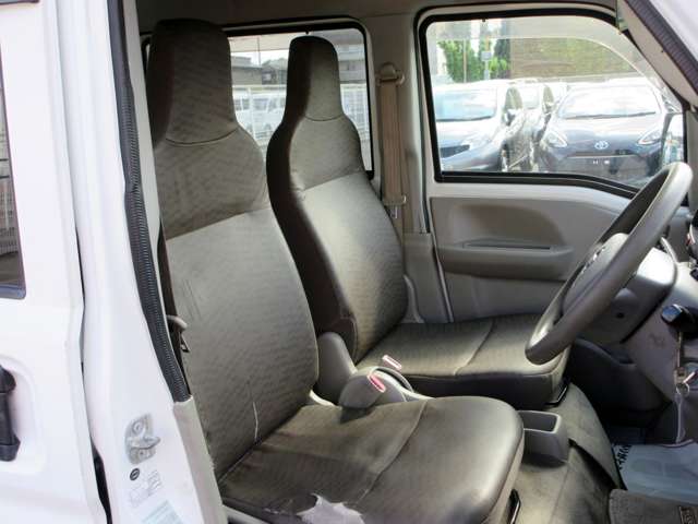 日産 ＮＶ１００クリッパー ６６０ ＤＸ エマージェンシーブレーキ パッケージ ハイルーフ ５ＡＧＳ車 H28年 (関東) 99