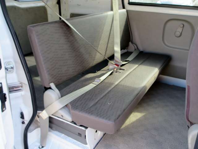日産 ＮＶ１００クリッパー ６６０ ＤＸ エマージェンシーブレーキ パッケージ ハイルーフ ５ＡＧＳ車 H28年 (関東) 99