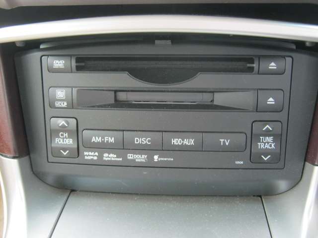 トヨタ クラウンマジェスタ ４．３ Ｉ－ＦＯＵＲ ４ＷＤ H22年 (関東) 99