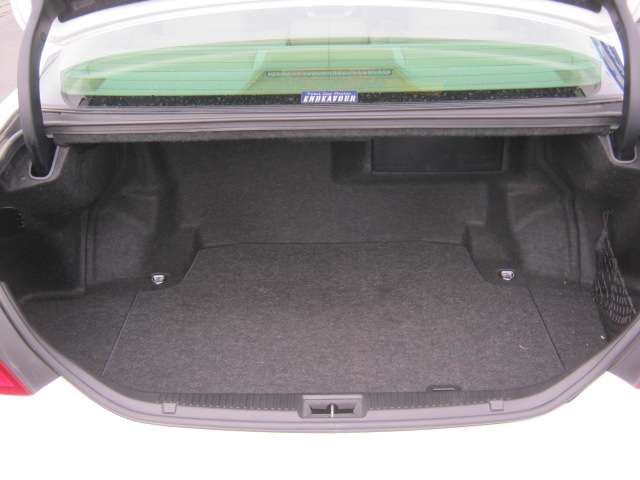 トヨタ クラウンマジェスタ ４．３ Ｉ－ＦＯＵＲ ４ＷＤ H22年 (関東) 99