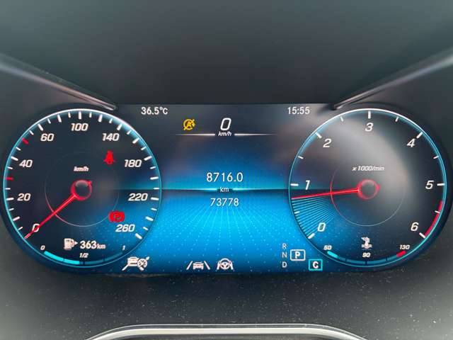 メルセデスベンツ Ｃクラス Ｃ２２０Ｄ ローレウス エディション ディーゼルターボ R1年 (関東) 99