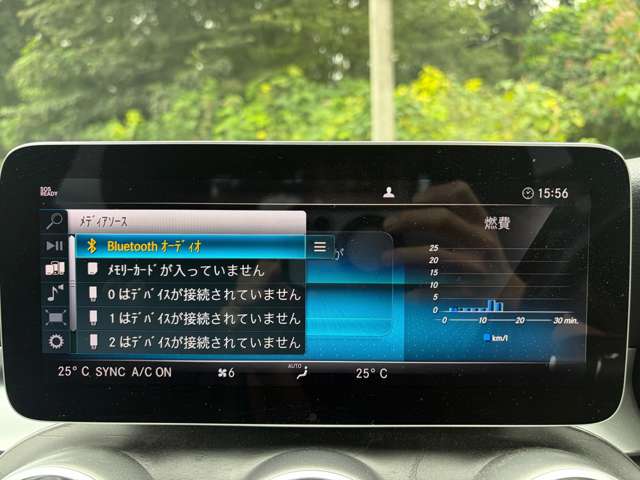 メルセデスベンツ Ｃクラス Ｃ２２０Ｄ ローレウス エディション ディーゼルターボ R1年 (関東) 99