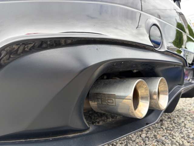 トヨタ ８６ ２．０ ＧＴ R2年 (関東) 99
