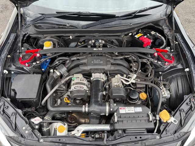 トヨタ ８６ ２．０ ＧＴ R2年 (関東) 99