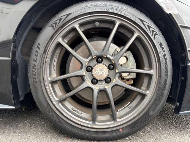 トヨタ ８６ ２．０ ＧＴ R2年 (関東) 99