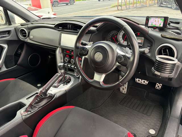 トヨタ ８６ ２．０ ＧＴ R2年 (関東) 99
