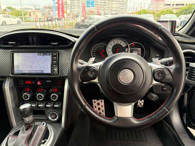トヨタ ８６ ２．０ ＧＴ R2年 (関東) 99
