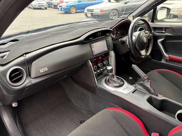 トヨタ ８６ ２．０ ＧＴ R2年 (関東) 99