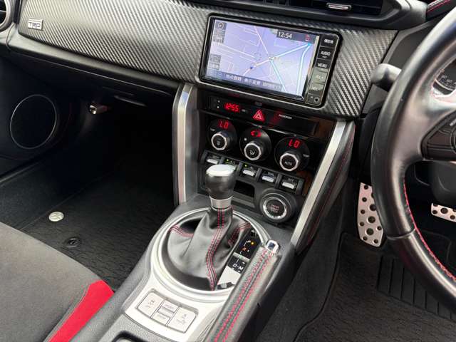トヨタ ８６ ２．０ ＧＴ R2年 (関東) 99