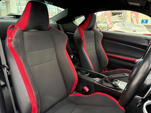 トヨタ ８６ ２．０ ＧＴ R2年 (関東) 99