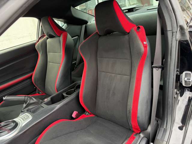 トヨタ ８６ ２．０ ＧＴ R2年 (関東) 99
