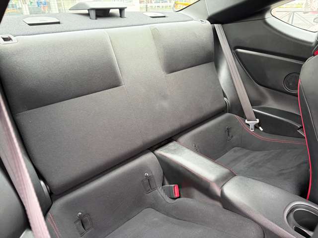 トヨタ ８６ ２．０ ＧＴ R2年 (関東) 99