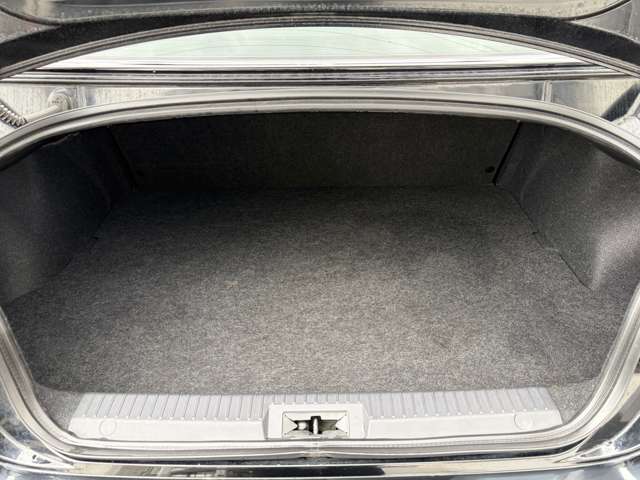 トヨタ ８６ ２．０ ＧＴ R2年 (関東) 99