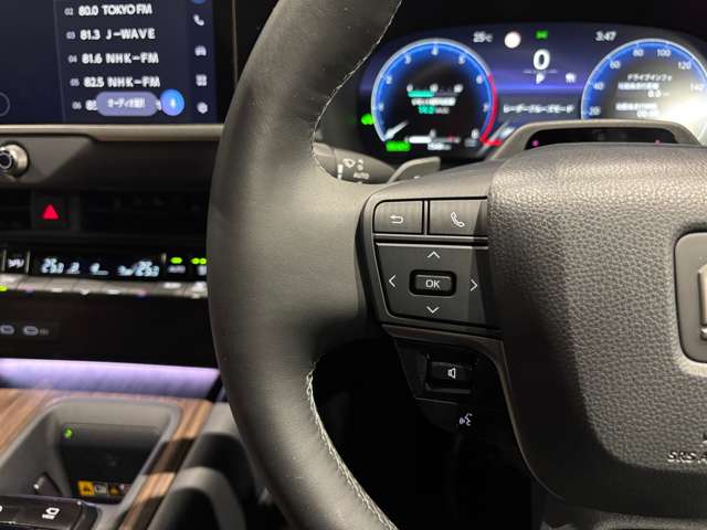 トヨタ クラウン ２．５ Ｚ ハイブリッド車 R7年 (関東) 99
