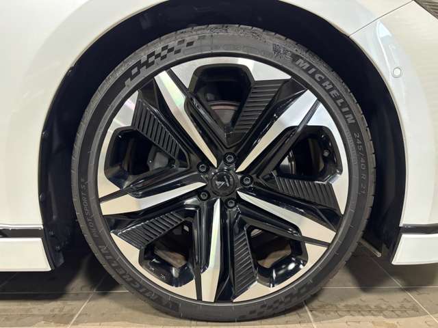 トヨタ クラウン ２．５ Ｚ ハイブリッド車 R7年 (関東) 99