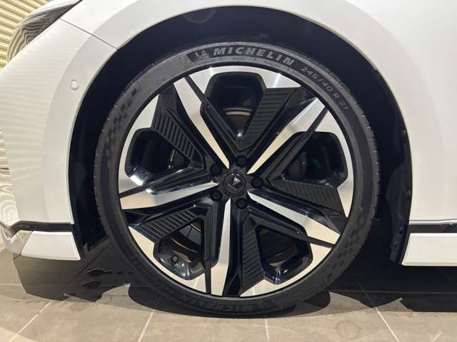 トヨタ クラウン ２．５ Ｚ ハイブリッド車 R7年 (関東) 99