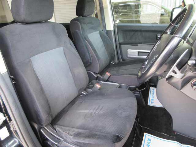 三菱 デリカ　Ｄ：５ ２．４ Ｇ パワーパッケージ ４ＷＤ H22年 (関東) 99