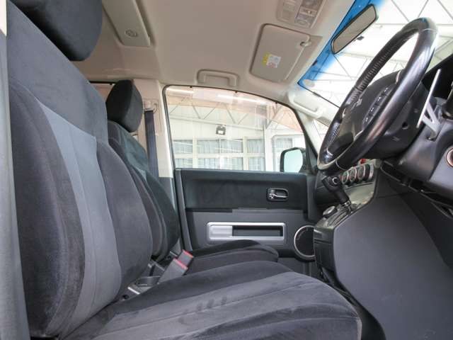 三菱 デリカ　Ｄ：５ ２．４ Ｇ パワーパッケージ ４ＷＤ H22年 (関東) 99