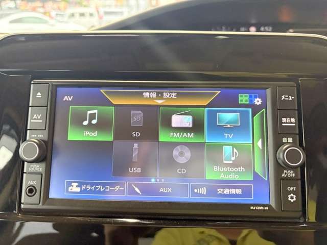 日産 セレナ ２．０ ＸＶ R3年 () 99
