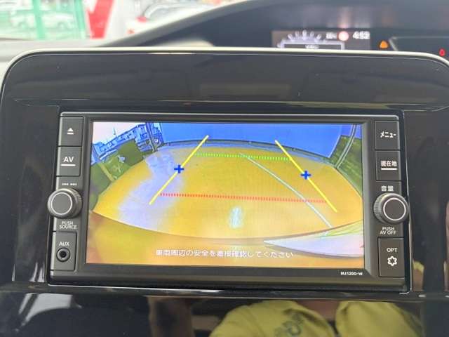 日産 セレナ ２．０ ＸＶ R3年 () 99