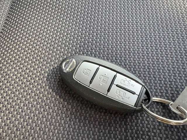 日産 セレナ ２．０ ＸＶ R3年 () 99