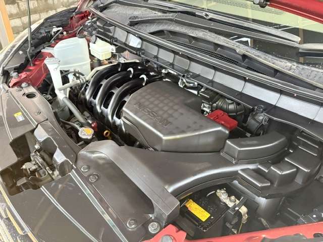 日産 セレナ ２．０ ＸＶ R3年 () 99