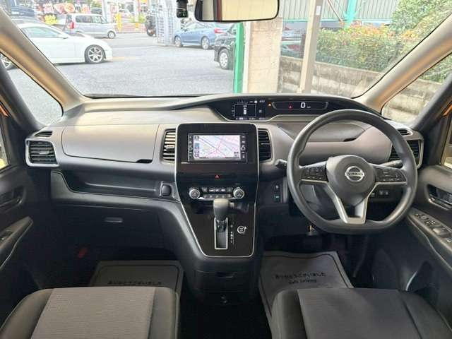 日産 セレナ ２．０ ＸＶ R3年 () 99