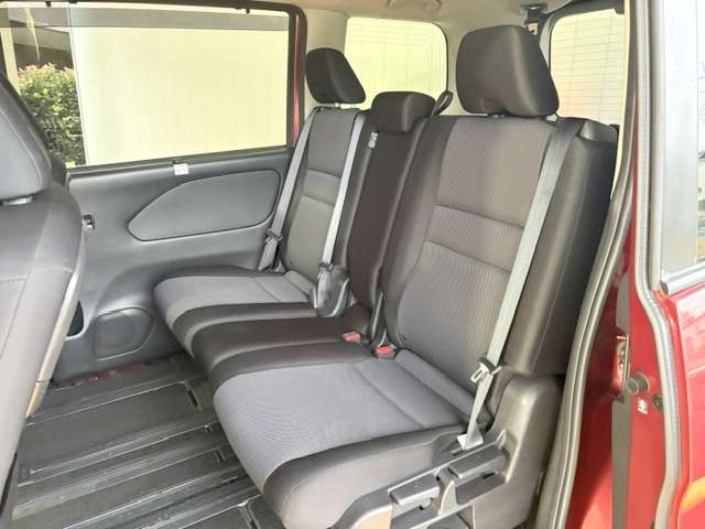 日産 セレナ ２．０ ＸＶ R3年 () 99