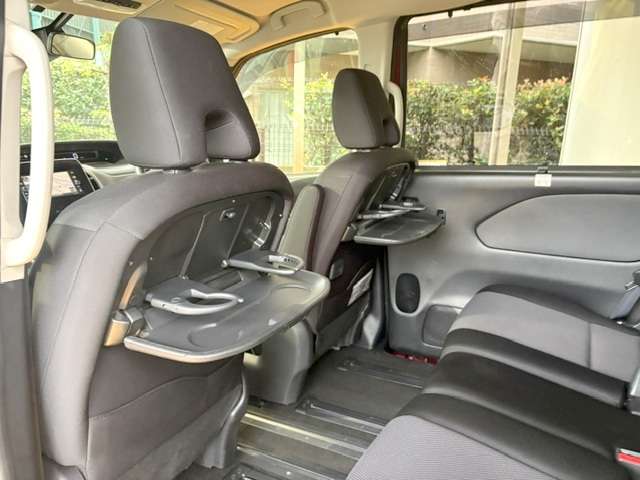日産 セレナ ２．０ ＸＶ R3年 () 99