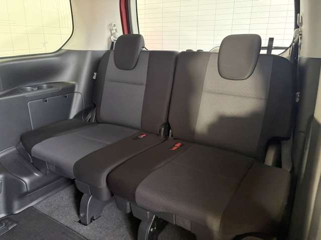 日産 セレナ ２．０ ＸＶ R3年 () 99